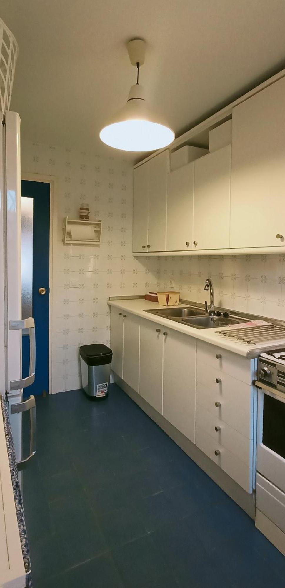 Apartamento Yerbabuena Sanlúcar de Barrameda Exterior photo