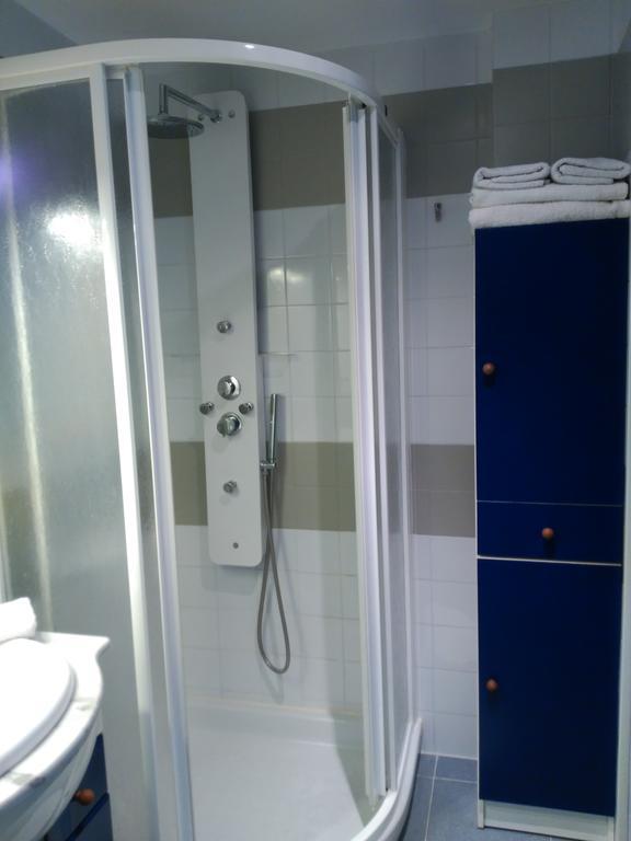 Apartamento Yerbabuena Sanlúcar de Barrameda Exterior photo
